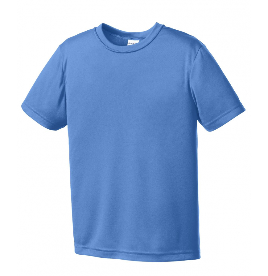 CAROLINA-BLUE
