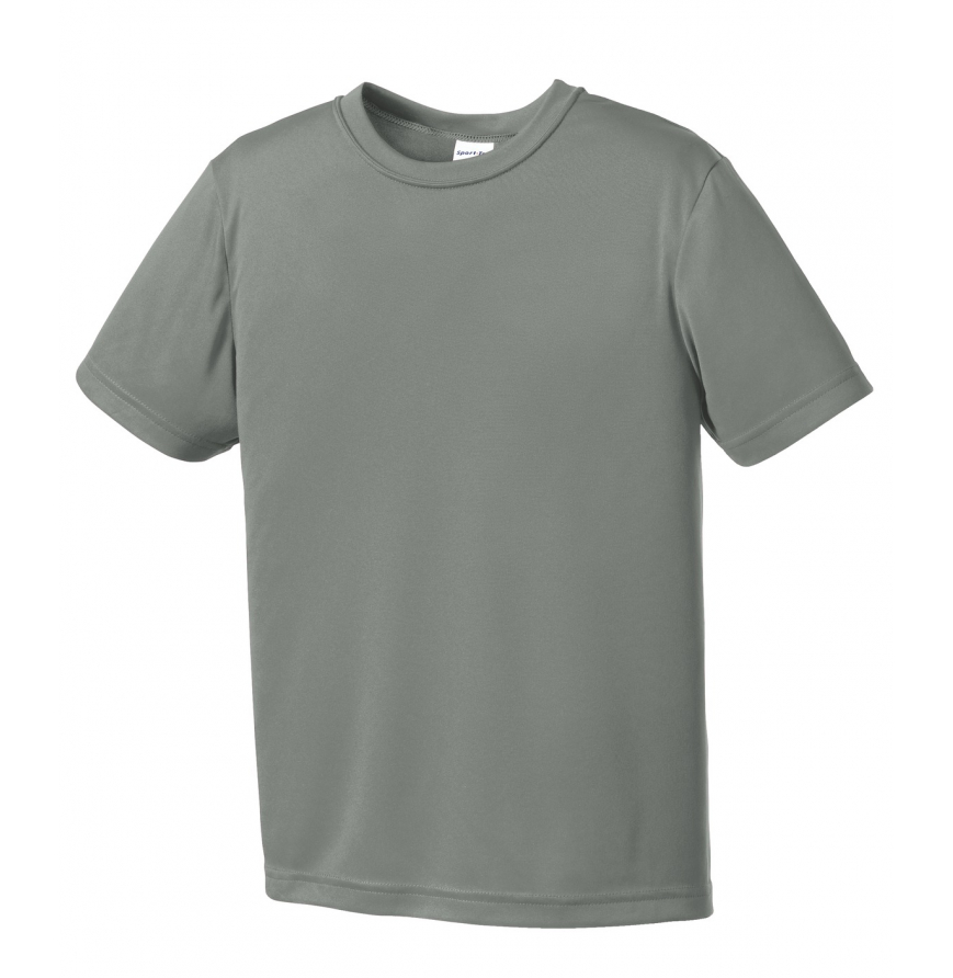 GREY-CONCRETE