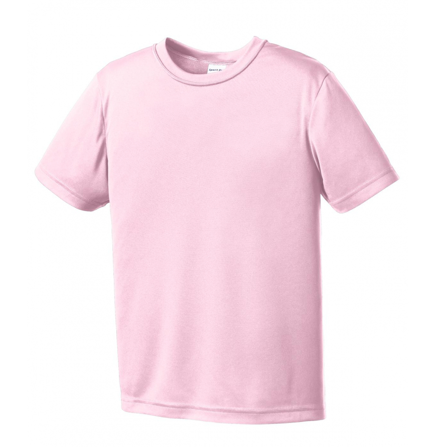 LIGHT-PINK