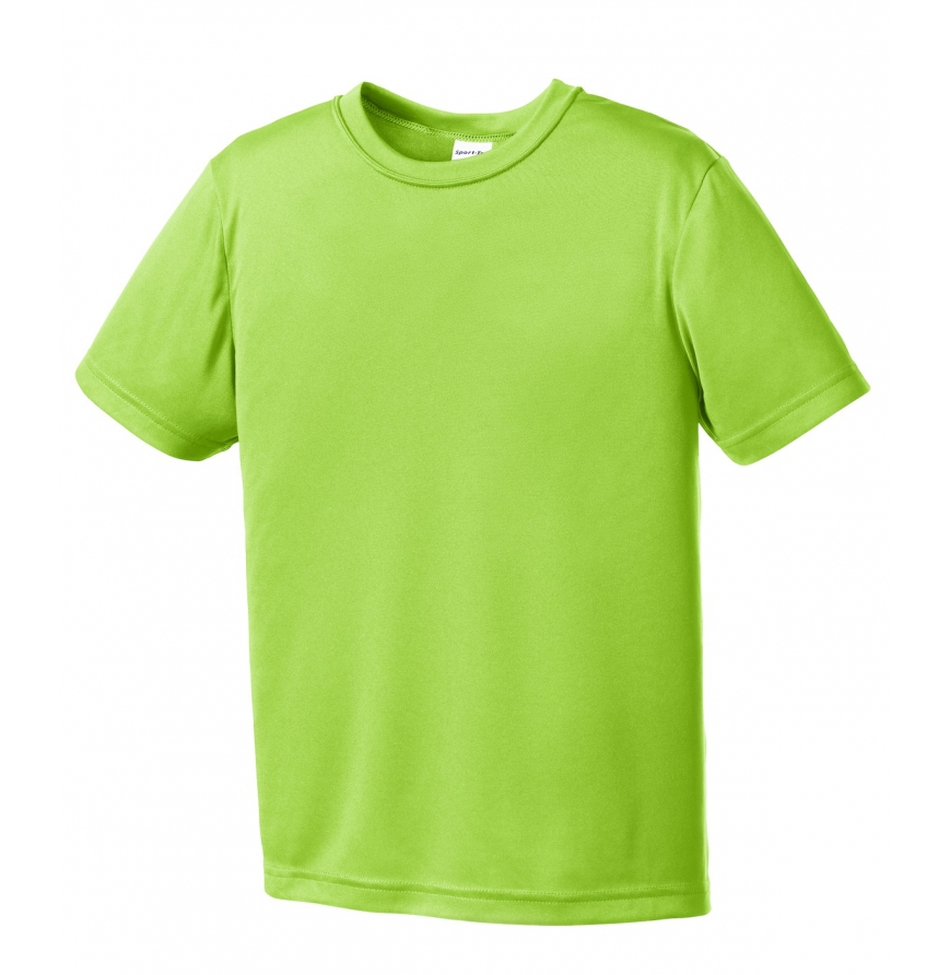 LIME-SHOCK
