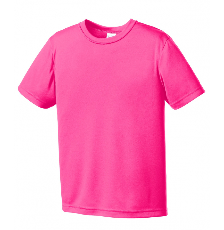 NEON-PINK