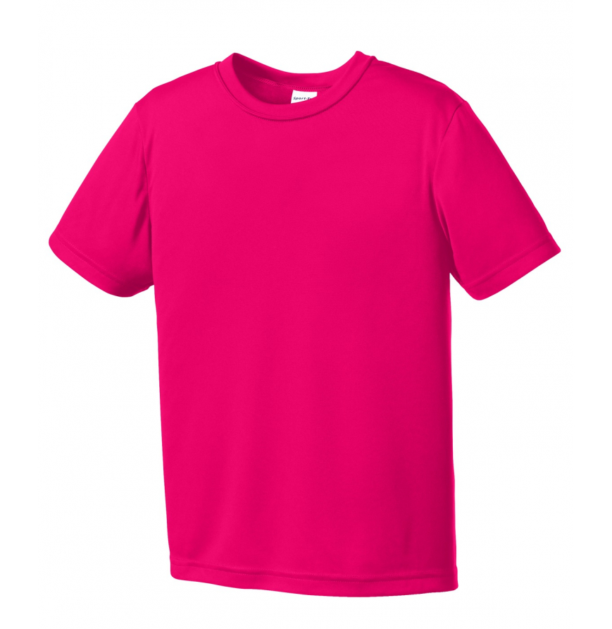 PINK-RASPBERRY