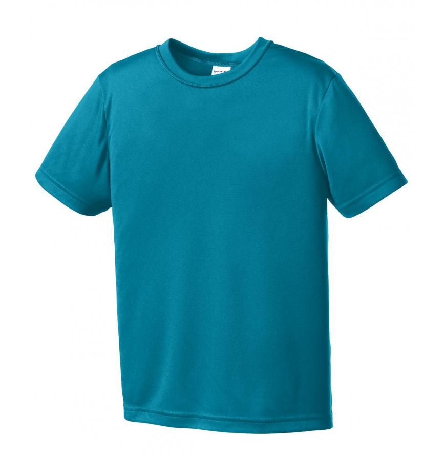 TROPIC-BLUE