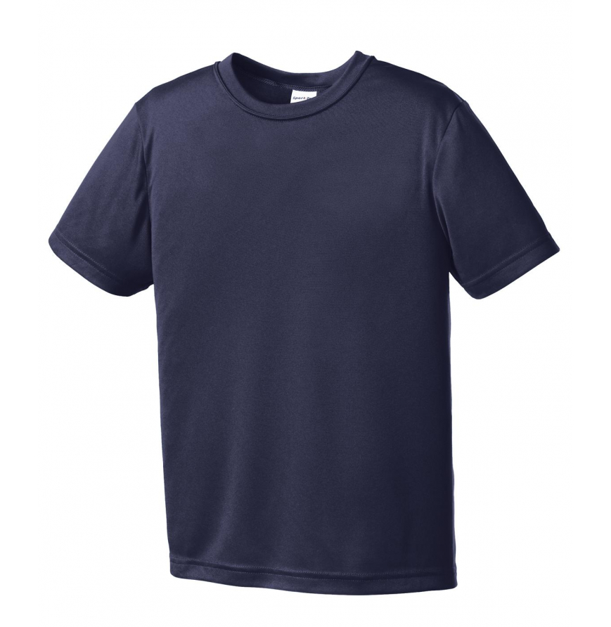 TRUE-NAVY