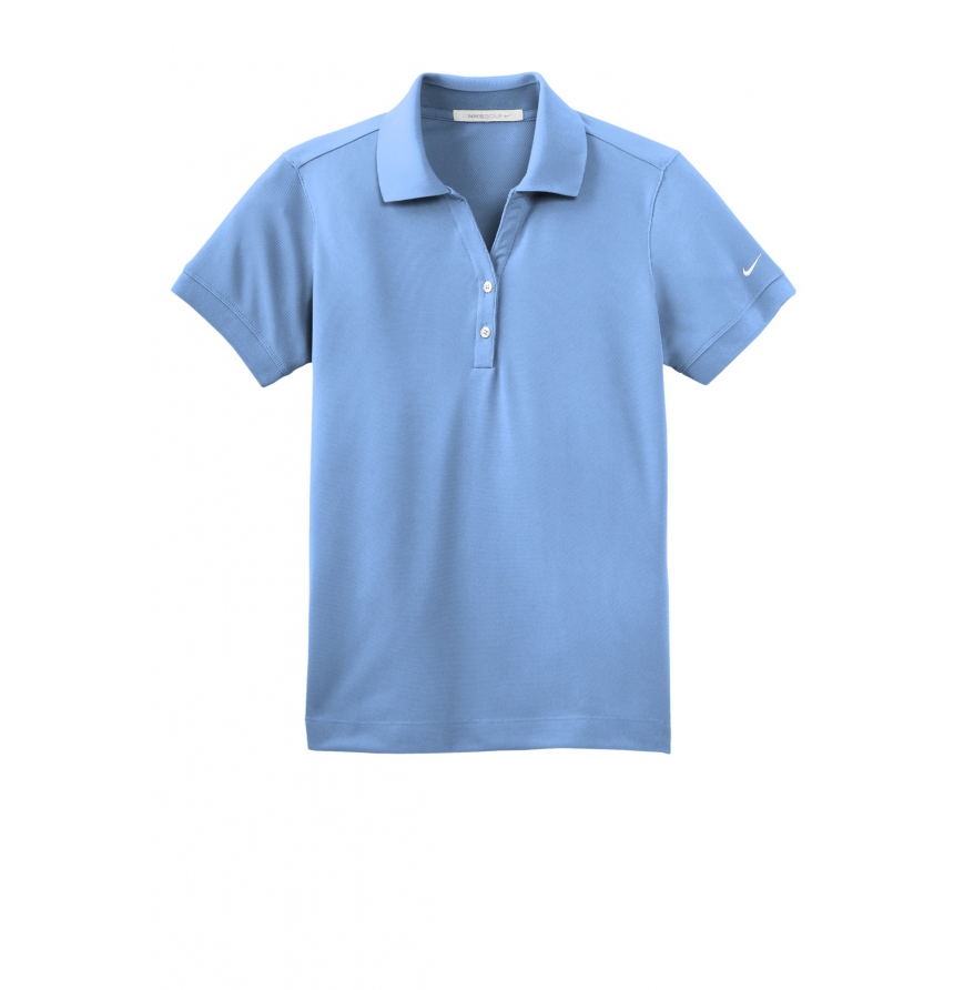 LIGHT-BLUE