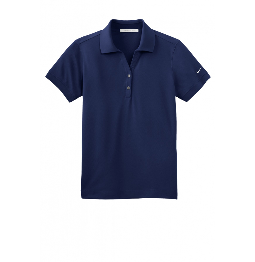 MIDNIGHT-NAVY