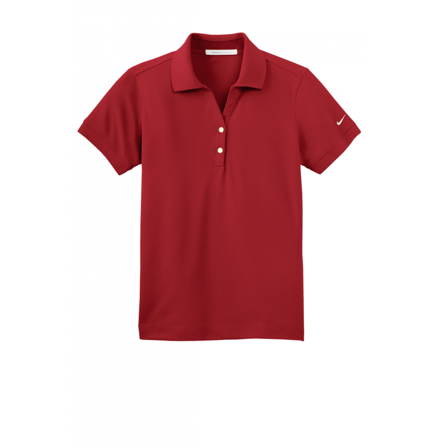 VARSITY-RED