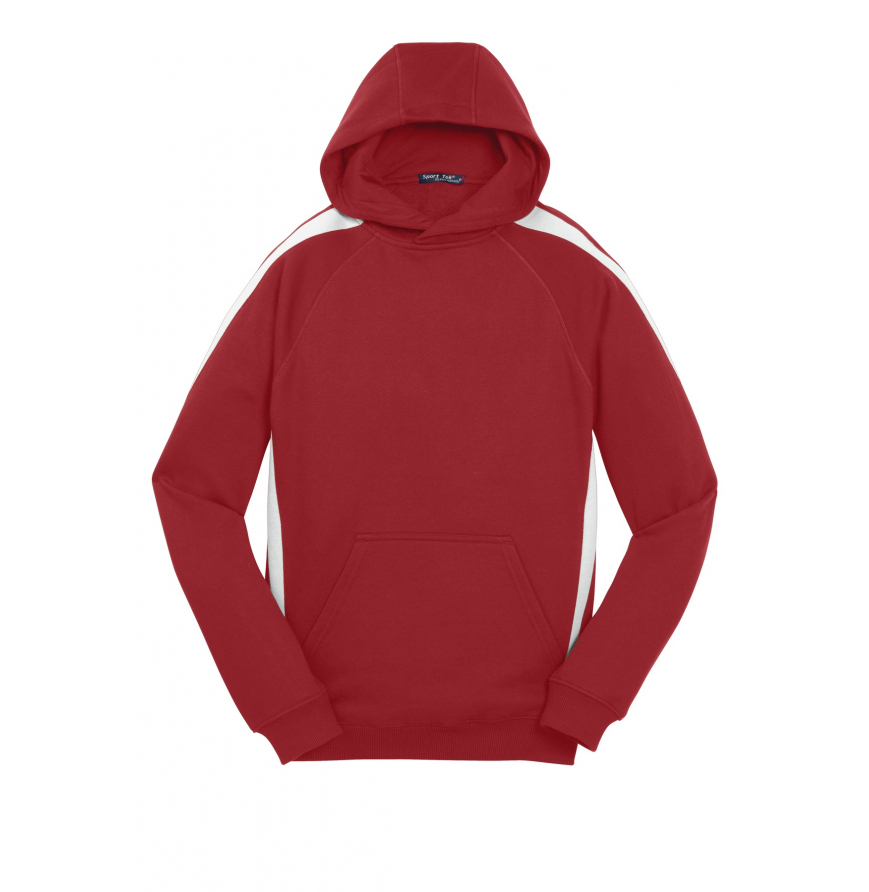 https://assets-cdn.logoup.com/ProductImages/41095_front_image_148615_8448_1310.jpg