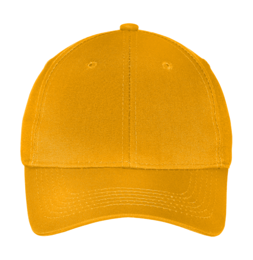 https://assets-cdn.logoup.com/ProductImages/41096_front_image_148624_656.jpg