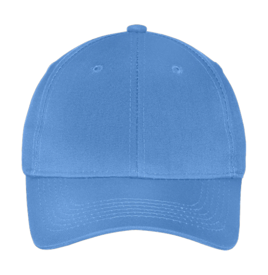 CAROLINA-BLUE
