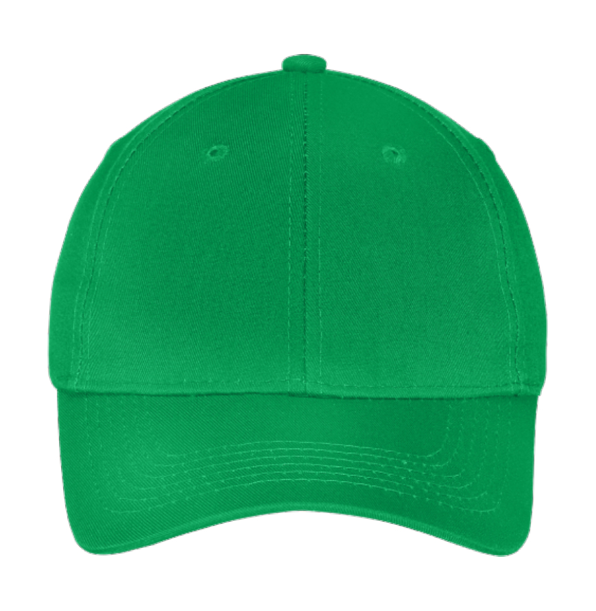 KELLY-GREEN