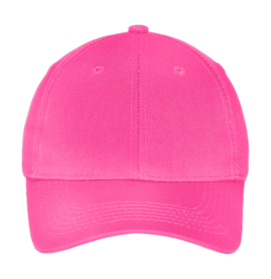 NEON-PINK