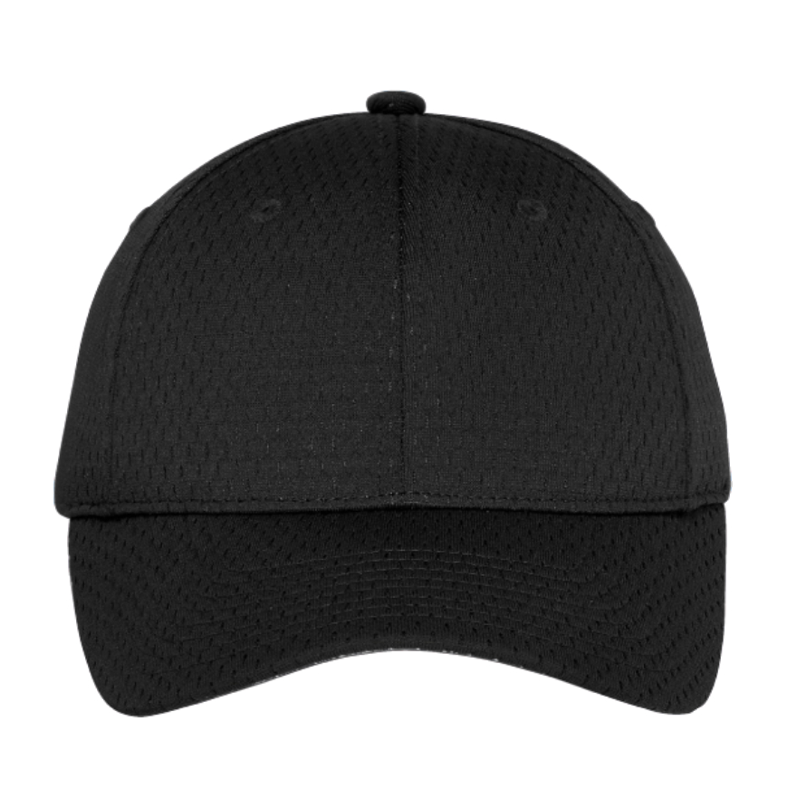 https://assets-cdn.logoup.com/ProductImages/41106_front_image_148677_4209.jpg