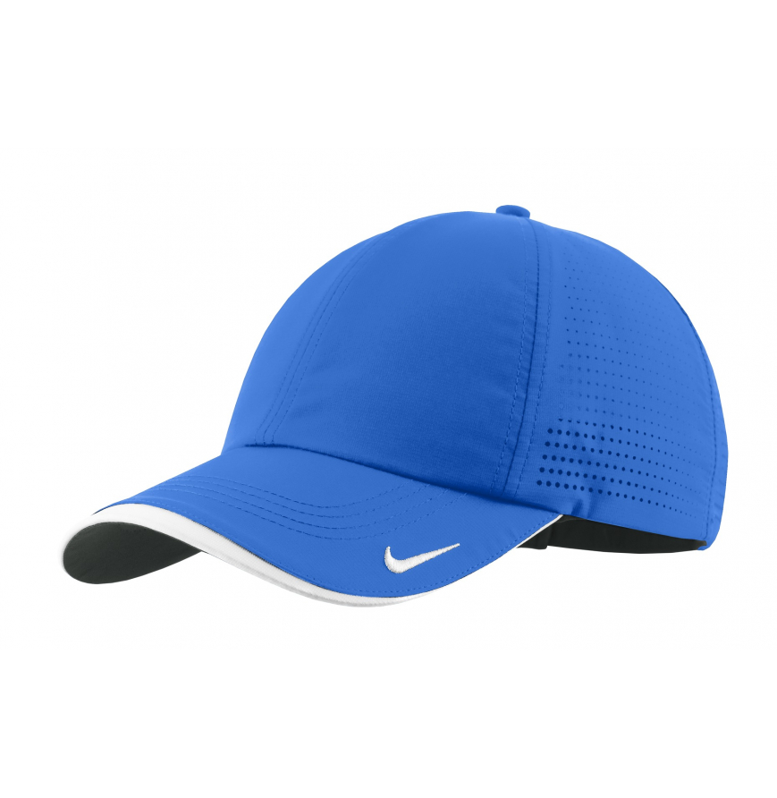 BLUE-SAPPHIRE