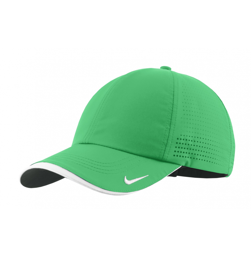 LUCKY-GREEN