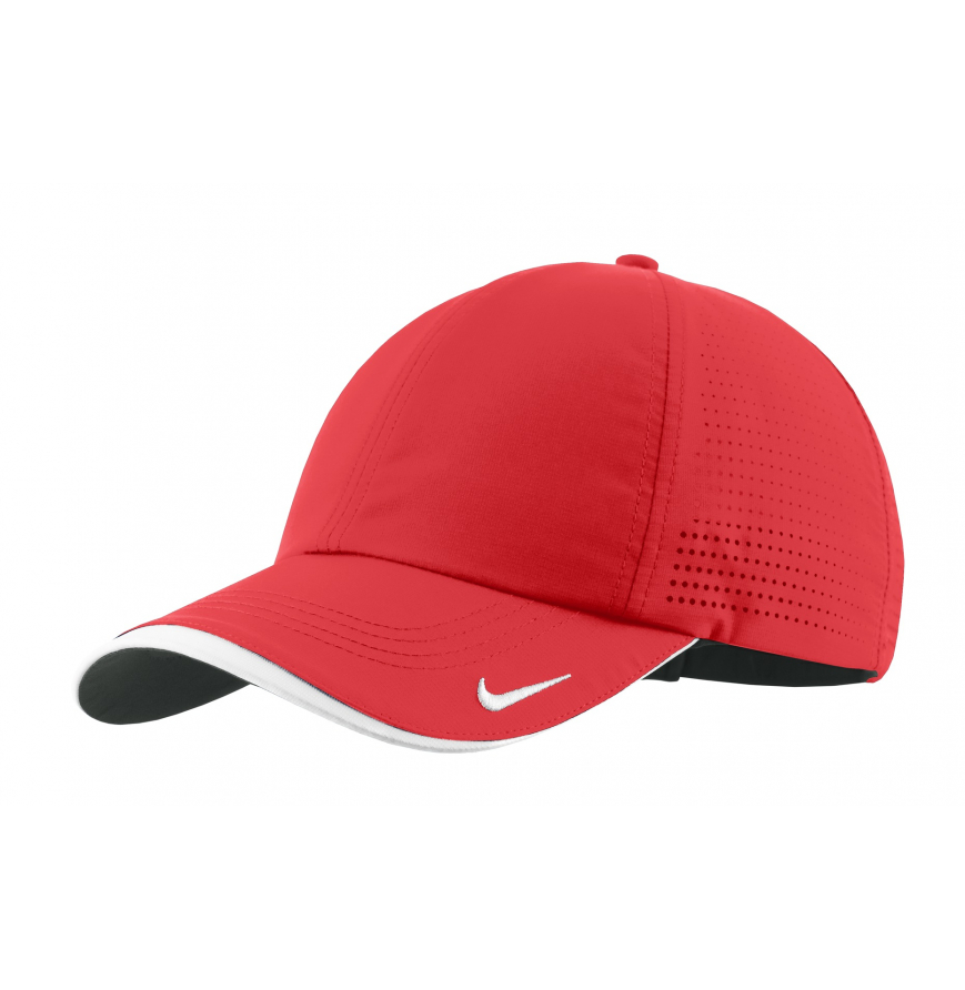 UNIVERSITY-RED