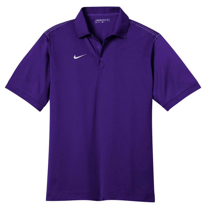 COURT-PURPLE