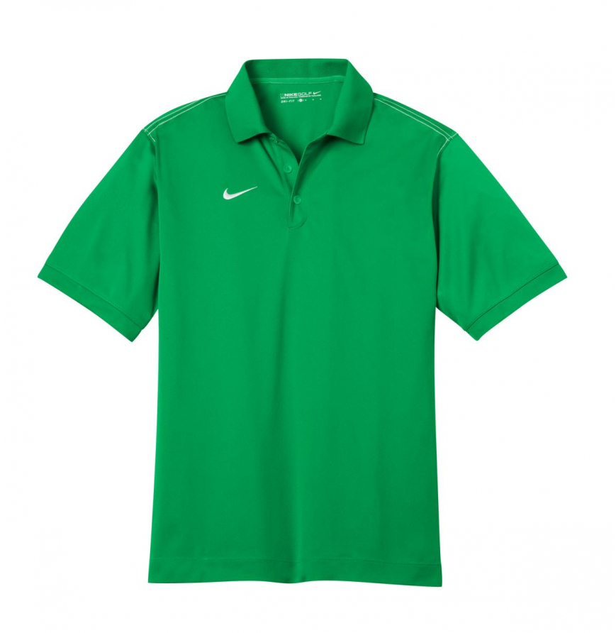 LUCKY-GREEN