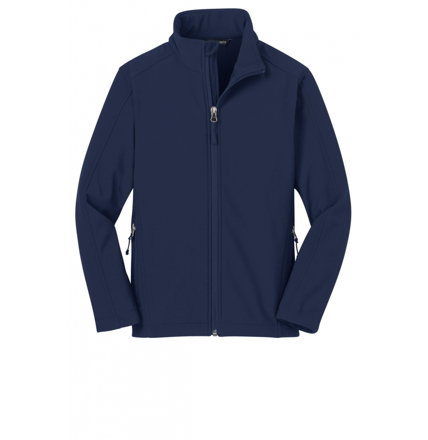 DRESS-BLUE-NAVY