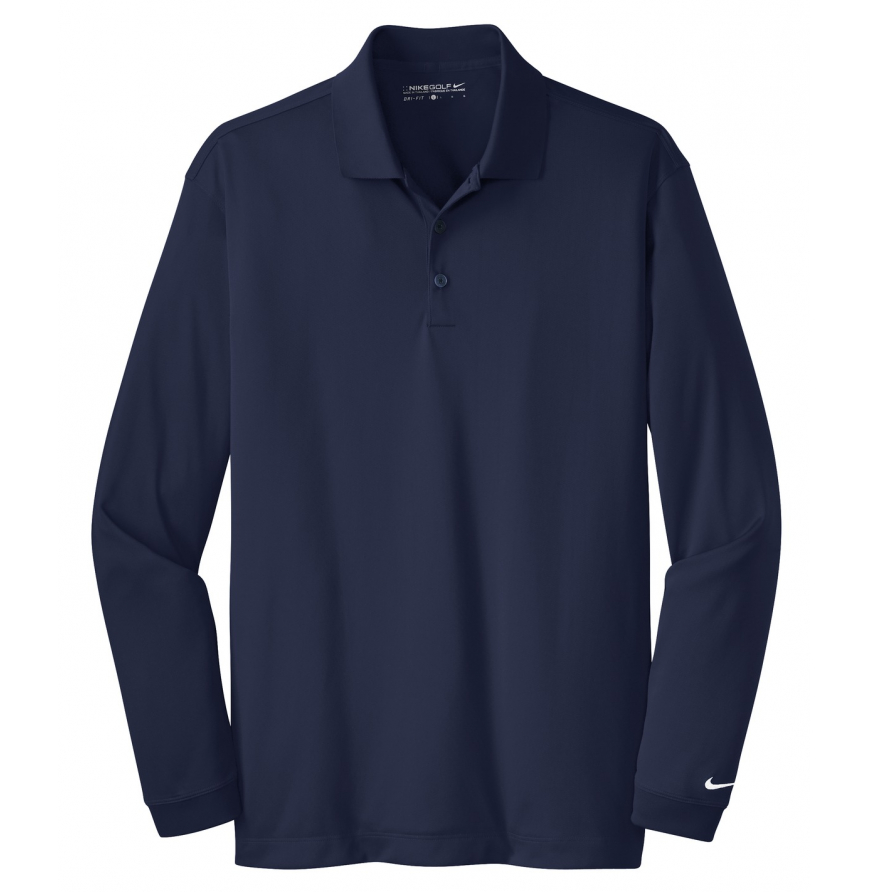 MIDNIGHT-NAVY