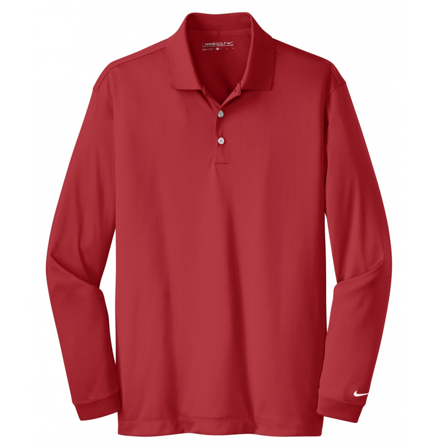 VARSITY-RED
