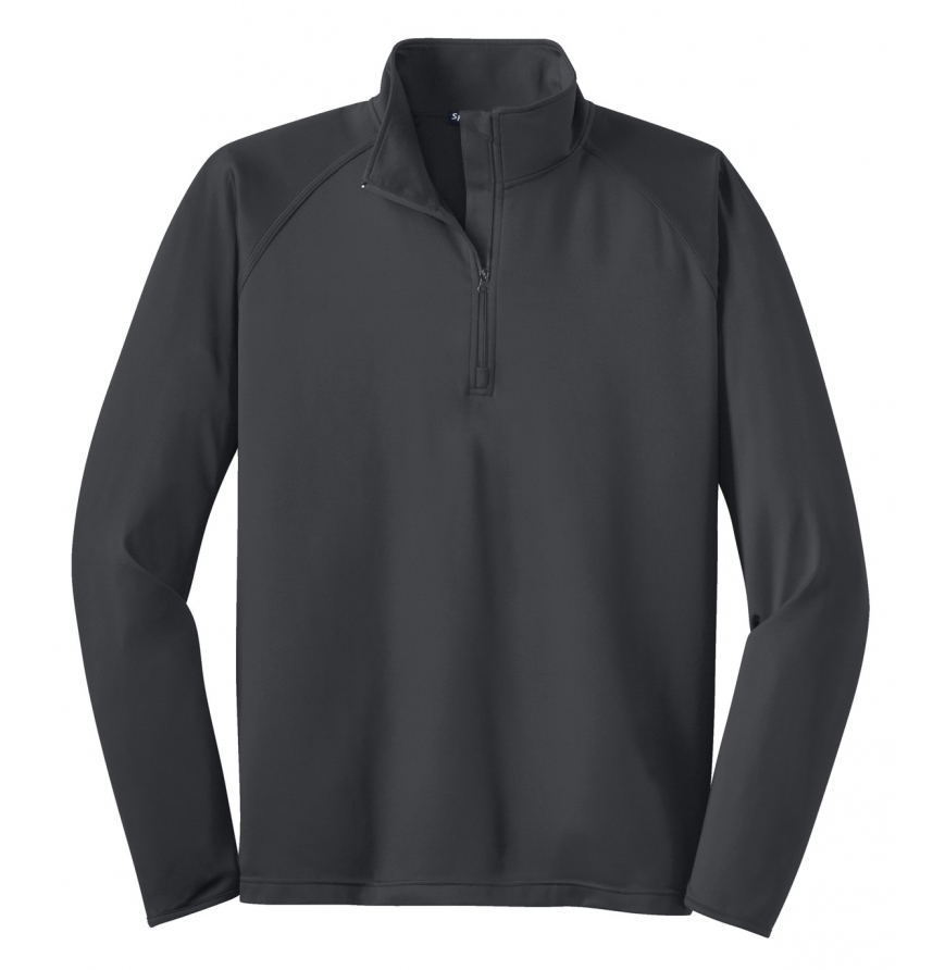 CHARCOAL-GREY