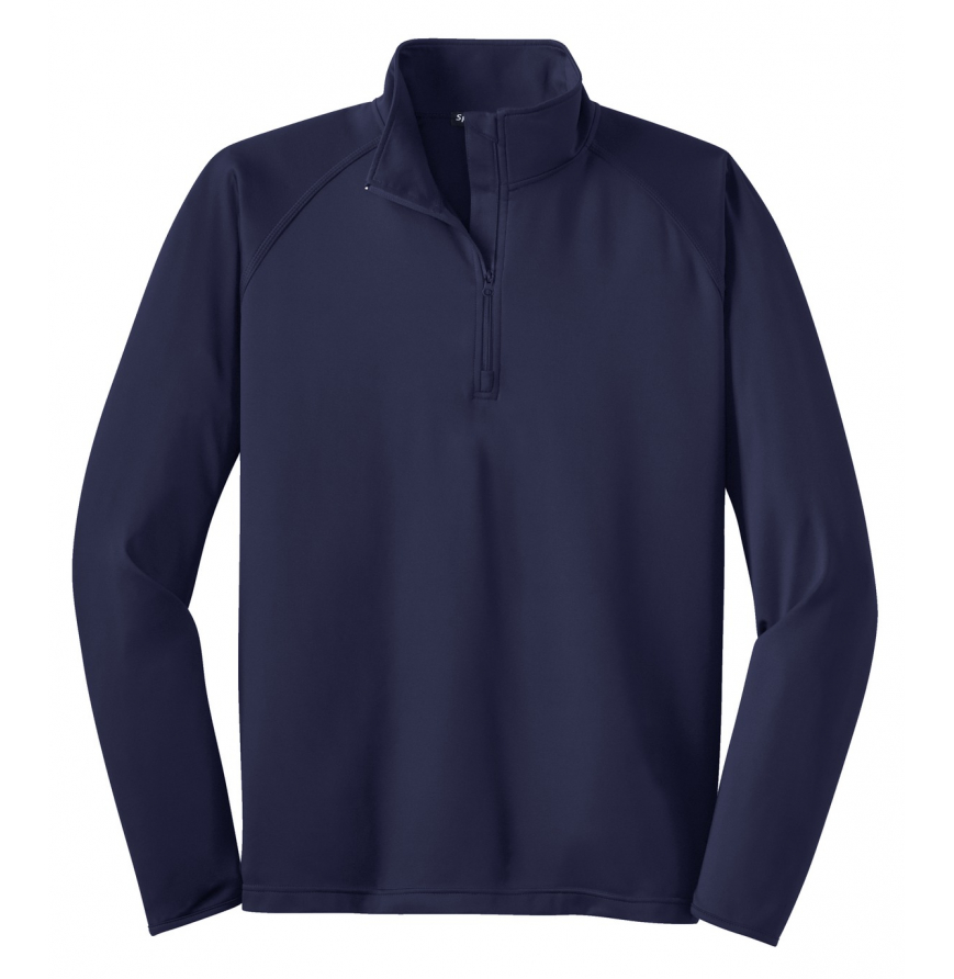 TRUE-NAVY