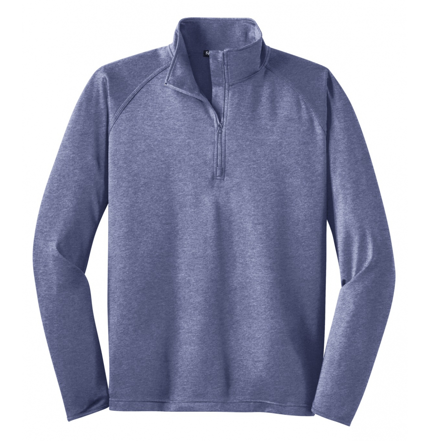 TRUE-NAVY-HEATHER