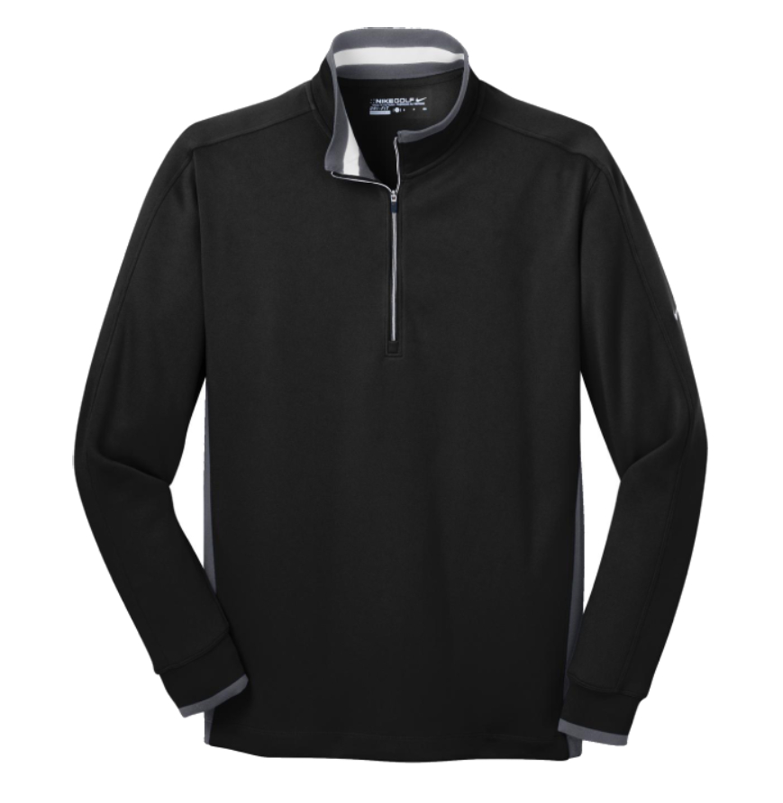 BLACK-DARK-GREY-WHITE