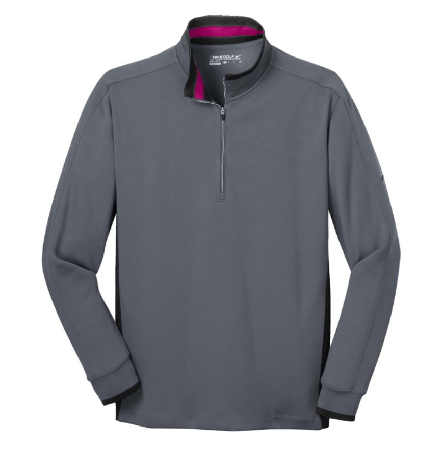 DARK-GREY-BLACK-SPORT-FUCHSIA