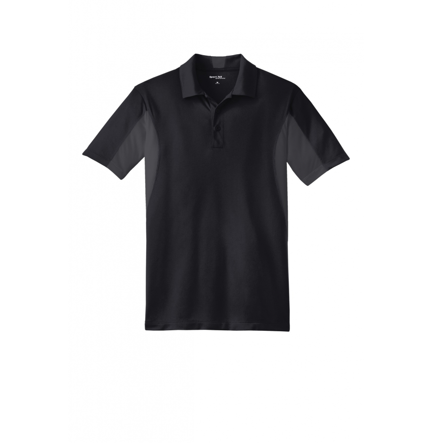 BLACK-IRON-GREY