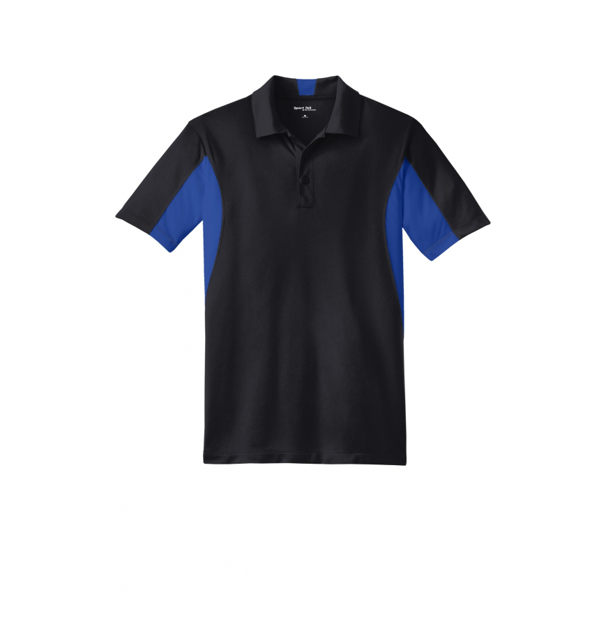 BLACK-TRUE-ROYAL