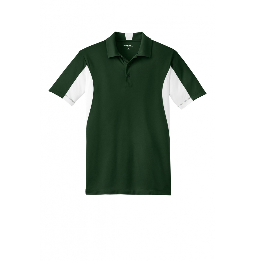 FOREST-GREEN-WHITE