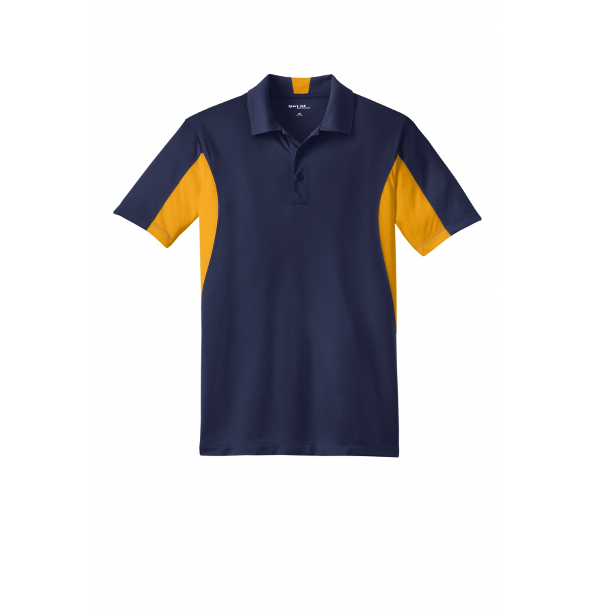 TRUE-NAVY-GOLD