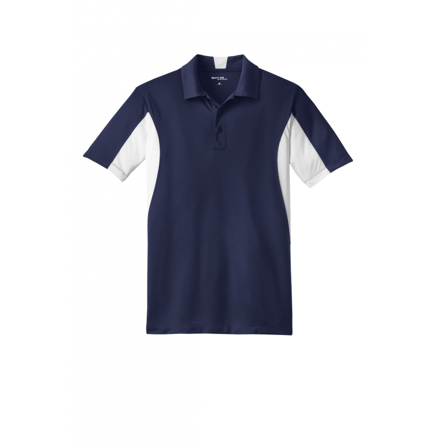 TRUE-NAVY-WHITE