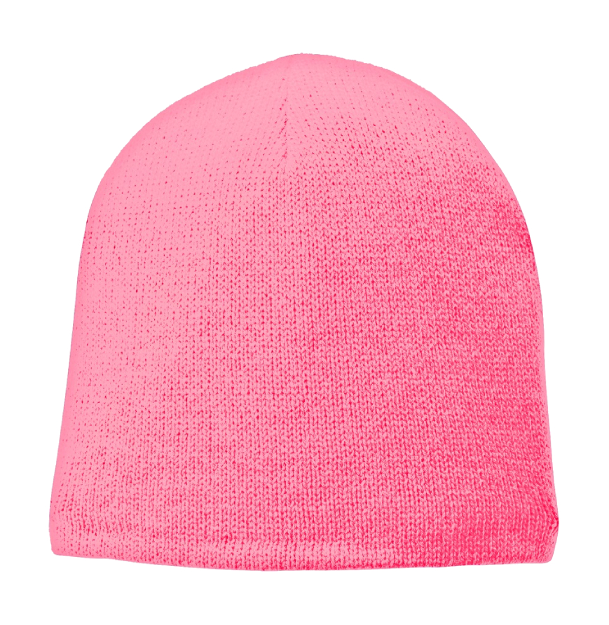 NEON-PINK-GLO