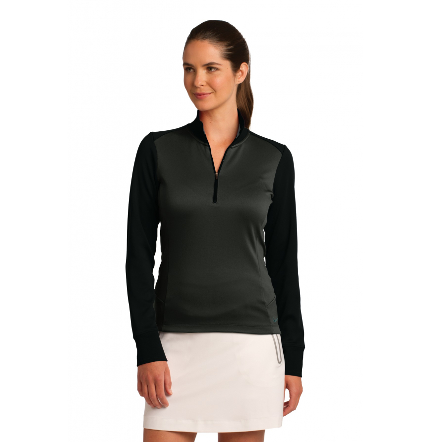 ANTHRACITE-HEATHER-BLACK