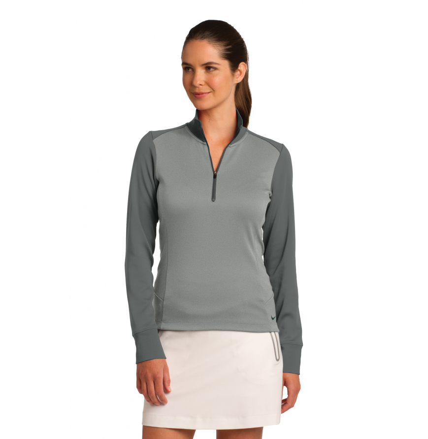 ATHLETIC-GREY-HEATHER-DARK-GREY