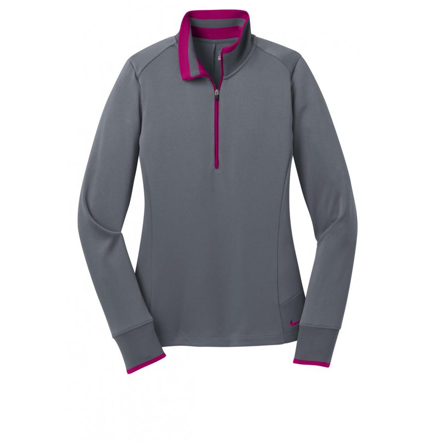 DARK-GREY-SPORT-FUCHSIA