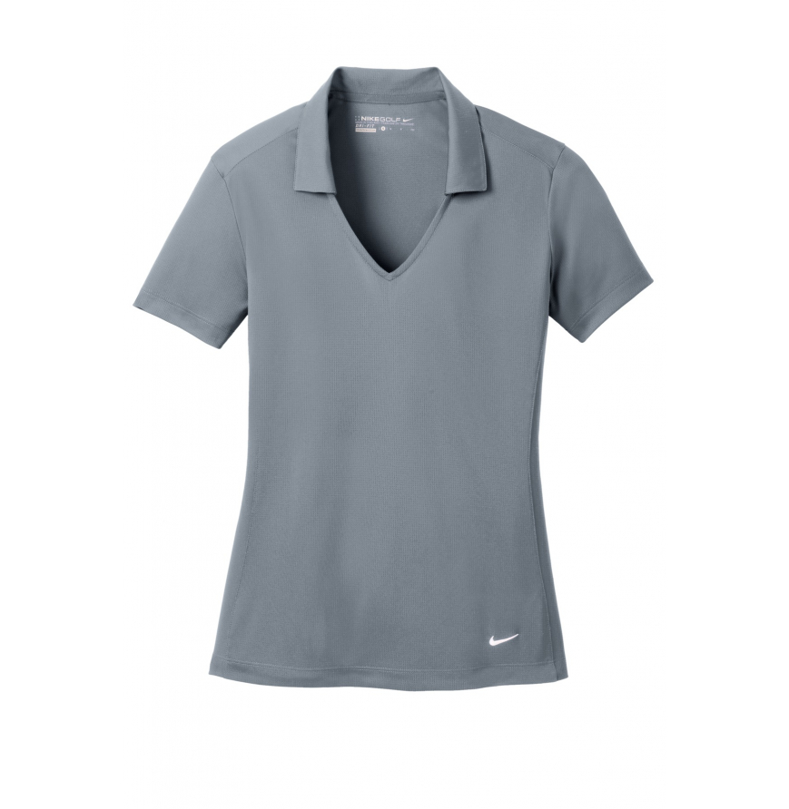 COOL-GREY