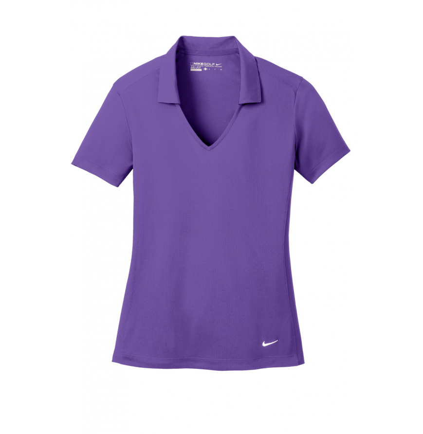 COURT-PURPLE