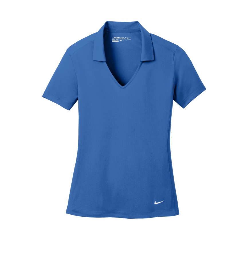 GYM-BLUE