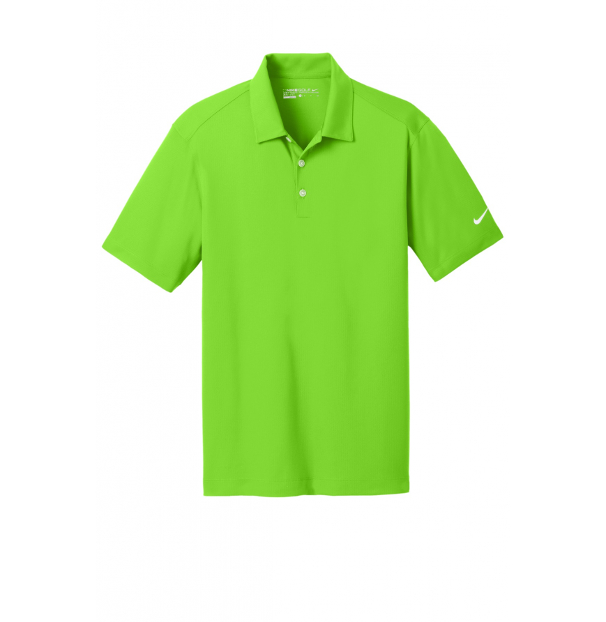 https://assets-cdn.logoup.com/ProductImages/41131_front_image_148843_366_1410.jpg