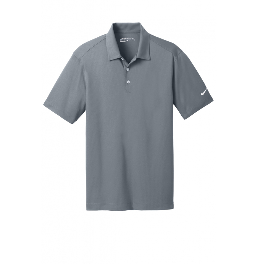 COOL-GREY