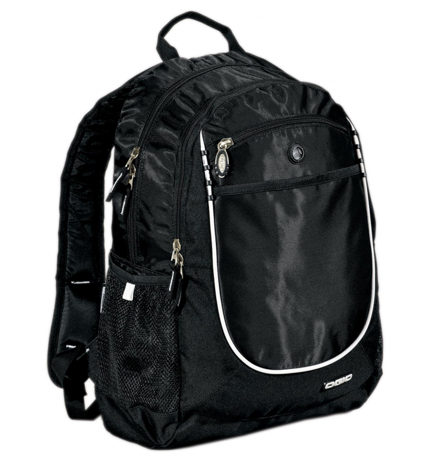 https://assets-cdn.logoup.com/ProductImages/41138_front_image_148879_4061_1410.jpg