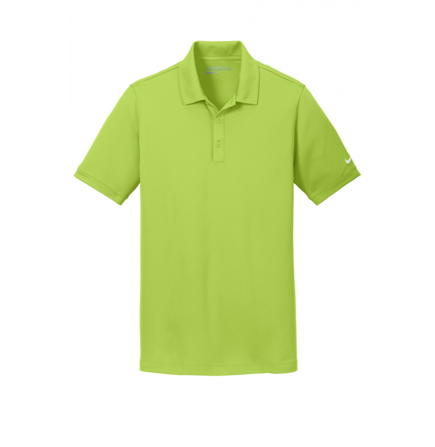 CHARTREUSE
