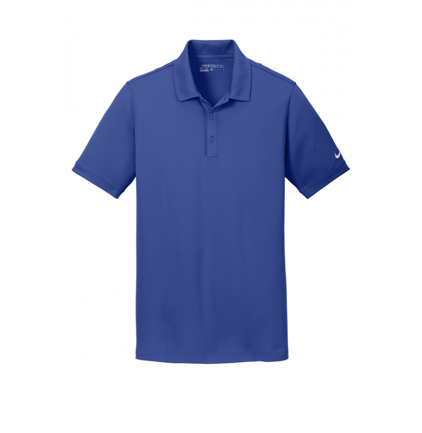 DEEP-ROYAL-BLUE
