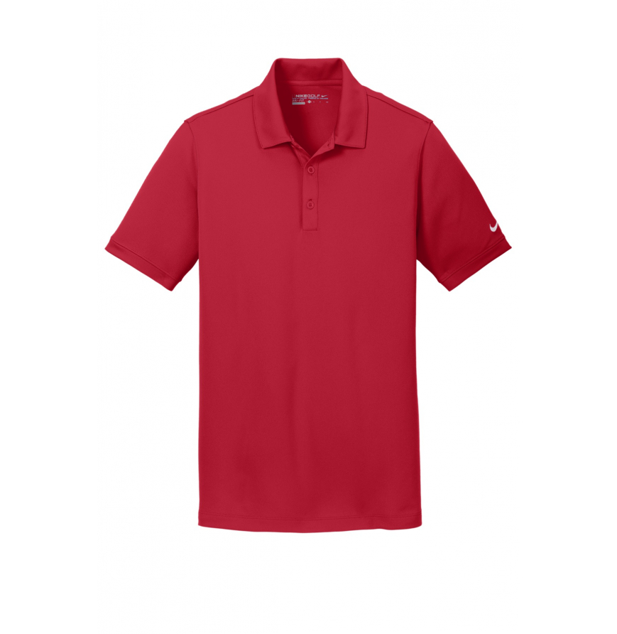 GYM-RED