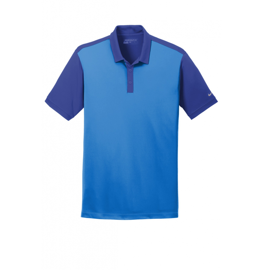 LIGHT-PHOTO-BLUE-DEEP-ROYAL