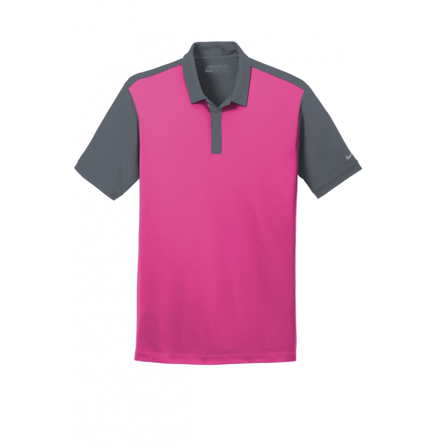 VIVID-PINK-DARK-GREY